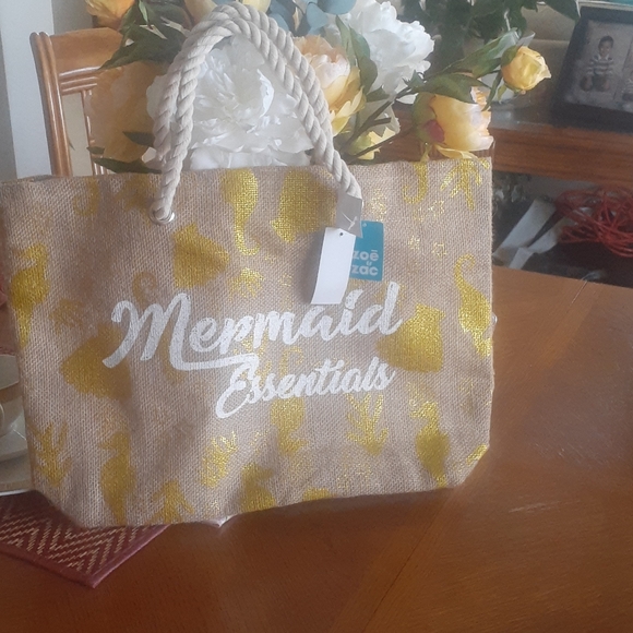 Bag - Picture 3 of 3